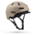 Bern Brentwood 2.0 MIPS Helmet – Matte Sand