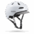 Bern Brentwood 2.0 MIPS Helmet – Satin White