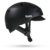 Bern Brentwood Jr. MIPS Helmet – Matte Black