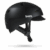 Bern Brentwood Jr. MIPS Helmet – Matte Black