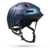 Bern Brentwood Jr. MIPS Helmet – Purple Tiger