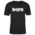 Bern Classic Adult Tee – Black