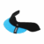 Bern Flip Visor – Blue
