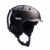 Bern Hendrix MIPS Carbon Winter Helmet – Matte Black Hatstyle