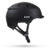 Bern Hendrix MIPS Helmet – Matte Black