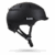 Bern Hendrix MIPS Helmet – Matte Black
