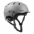 Bern Hendrix MIPS Helmet – Matte Gray