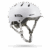 Bern Hendrix MIPS Helmet – Matte Vapor