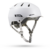 Bern Hendrix MIPS Helmet – Matte Vapor