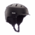 Bern Hendrix MIPS Winter Helmet – Matte Black