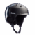 Bern Hendrix MIPS Winter Helmet – Metallic Charcoal Hatstyle