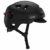 Bern Hudson MIPS Helmet – Matte Black