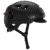 Bern Hudson MIPS Helmet – Matte Black