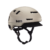 Bern Hudson MIPS Helmet – Matte Sand