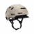Bern Hudson MIPS Helmet – Matte Sand