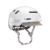 Bern Hudson MIPS Helmet – Satin White