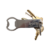 Bern Key Chain Bottle Opener