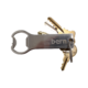 Bern Key Chain Bottle Opener
