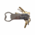 Bern Key Chain Bottle Opener