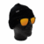 Bern Logo Beanie – Black