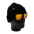 Bern Logo Beanie – Black