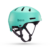 Bern Macon 2.0 Helmet – Matte Mint