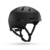 Bern Macon 2.0 Helmet (EZ Fit) – Matte Black