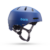 Bern Macon 2.0 MIPS Helmet – Matte Blue Wave