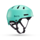Bern Macon 2.0 MIPS Helmet – Matte Mint