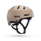 Bern Macon 2.0 MIPS Helmet – Matte Sand