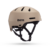 Bern Macon 2.0 MIPS Helmet – Matte Sand