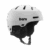 Bern Macon 2.0 MIPS Helmet – Satin Vapor
