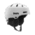Bern Macon 2.0 MIPS Helmet – Satin Vapor