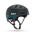 Bern Macon 2.0 MIPS Helmet (EZ Fit) – Matte Retro Forest Green