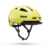 Bern Major  Helmet – Matte Lime