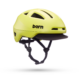 Bern Major  Helmet – Matte Lime