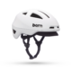 Bern Major Helmet – Matte White