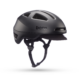 Bern Major MIPS Helmet – Matte Black