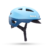 Bern Major MIPS Helmet – Matte Cyan