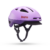 Bern Major MIPS Helmet – Matte Electric Purple