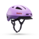 Bern Major MIPS Helmet – Matte Electric Purple