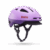 Bern Major MIPS Helmet – Matte Electric Purple