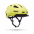 Bern Major MIPS Helmet – Matte Lime