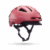 Bern Major MIPS Helmet – Matte Orchid
