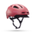 Bern Major MIPS Helmet – Matte Orchid