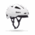 Bern Major MIPS Helmet – Matte White