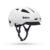 Bern Major MIPS Helmet – Matte White