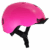 Bern Nina DVRT Youth Helmet –  Satin Hot Pink
