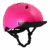 Bern Nina DVRT Youth Helmet –  Satin Hot Pink