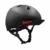 Bern Nino DVRT Youth Helmet – Matte Black
